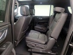 2022 Suburban Thumbnail 21