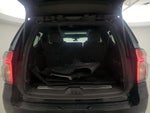 2022 Suburban Thumbnail 23
