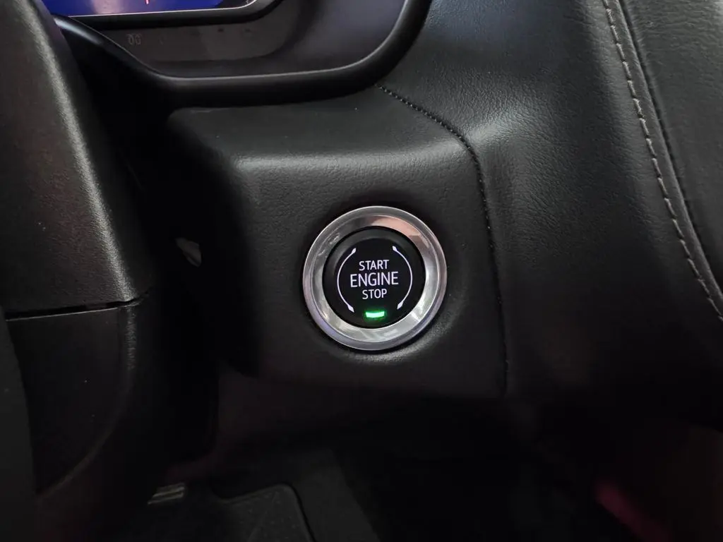 2024 Chevrolet Suburban - $72,987