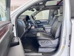 2024 Suburban Thumbnail 13