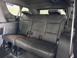 2024 Suburban Thumbnail 14