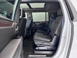 2024 Suburban Thumbnail 15
