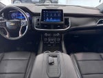 2024 Suburban Thumbnail 16