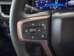 2024 Suburban Thumbnail 18