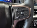 2024 Suburban Thumbnail 19