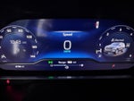 2024 Suburban Thumbnail 20