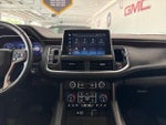 2024 Suburban Thumbnail 22