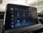 2024 Suburban Thumbnail 23