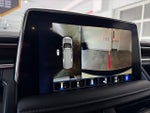 2024 Suburban Thumbnail 24