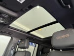 2024 Suburban Thumbnail 25