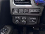 2024 Suburban Thumbnail 29