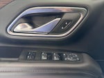 2024 Suburban Thumbnail 30