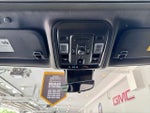 2024 Suburban Thumbnail 31