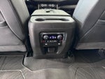 2024 Suburban Thumbnail 32