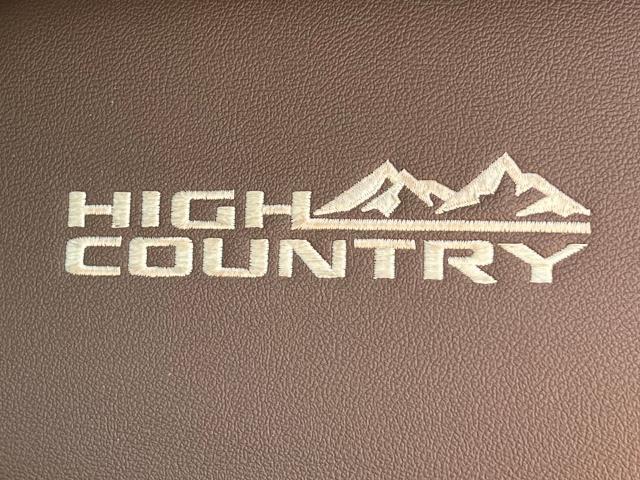 2021 Chevrolet Suburban - $29,477