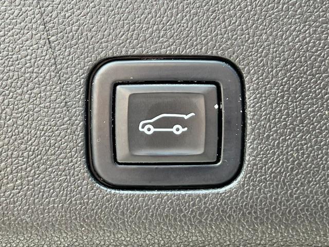 2021 Chevrolet Suburban - $29,477