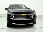 2022 Suburban Thumbnail 2