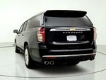 2022 Suburban Thumbnail 6