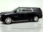 2022 Suburban Thumbnail 8