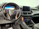 2022 Suburban Thumbnail 12