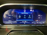2022 Suburban Thumbnail 13