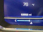 2022 Suburban Thumbnail 14