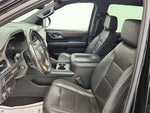 2022 Suburban Thumbnail 19