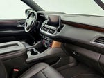 2022 Suburban Thumbnail 25