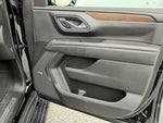 2022 Suburban Thumbnail 26