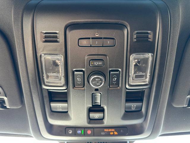 2023 Chevrolet Suburban - $60,900