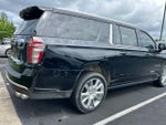 2023 Suburban Thumbnail 3
