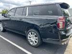 2023 Suburban Thumbnail 4