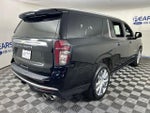 2023 Suburban Thumbnail 6