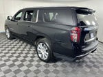 2023 Suburban Thumbnail 8
