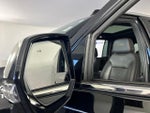 2023 Suburban Thumbnail 9