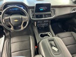 2023 Suburban Thumbnail 10