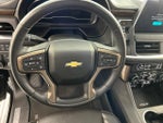 2023 Suburban Thumbnail 12