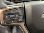 2023 Suburban Thumbnail 13