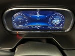 2023 Suburban Thumbnail 14
