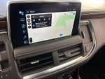 2023 Suburban Thumbnail 15