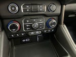 2023 Suburban Thumbnail 17