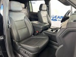 2023 Suburban Thumbnail 22