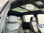 2023 Suburban Thumbnail 23