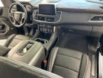 2023 Suburban Thumbnail 24