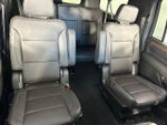 2023 Suburban Thumbnail 25