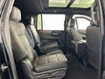 2023 Suburban Thumbnail 26