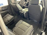 2023 Suburban Thumbnail 27