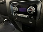 2023 Suburban Thumbnail 28