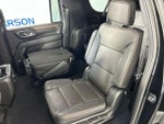 2023 Suburban Thumbnail 29