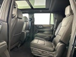 2023 Suburban Thumbnail 30
